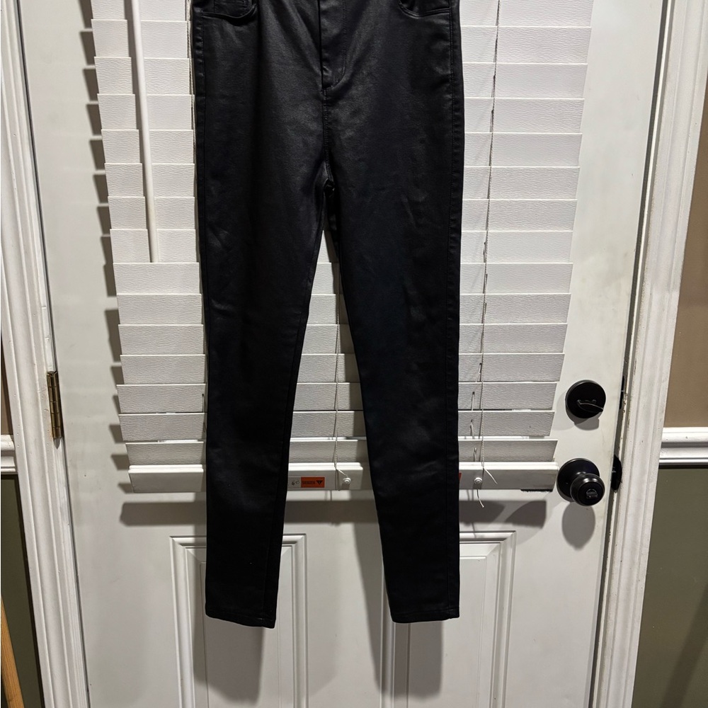 Apperloth pants